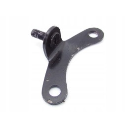 Original mtz cardan shaft cover bracket