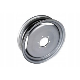 Front wheel rim 750x20 c 385