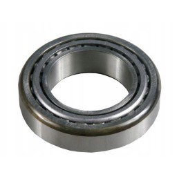 Bearing cbk 337 differential gear mf3 mf4 302