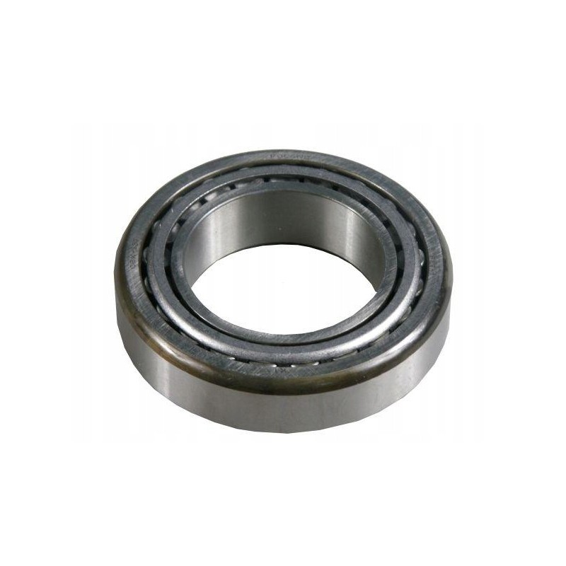 Bearing cbk 337 differential gear mf3 mf4 302