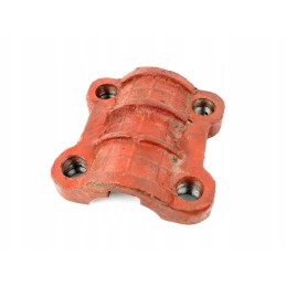 Rear wheel hub cover mtz 703104025