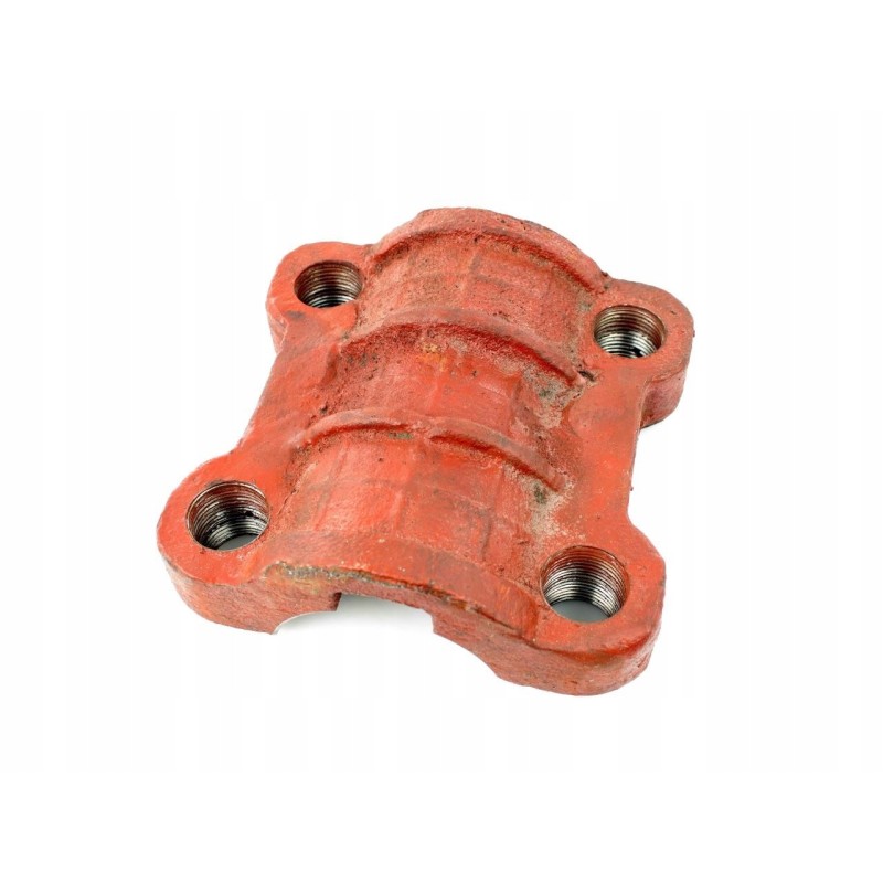 Rear wheel hub cover mtz 703104025