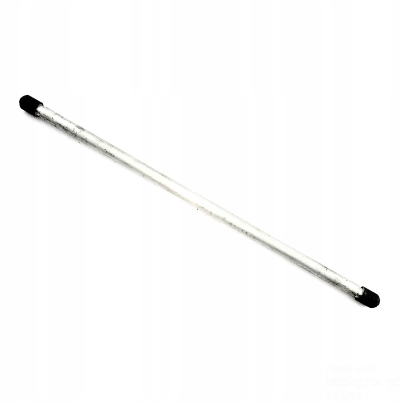 Push rod t 25 d37e1007320