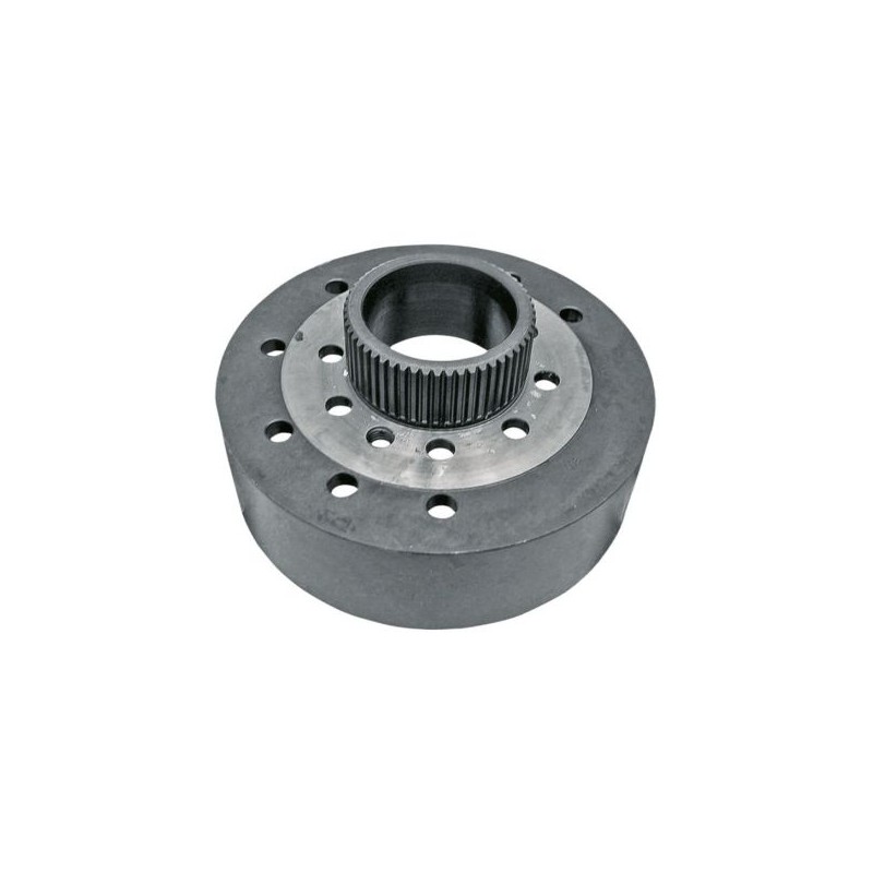 Planetary wheel wreath deutz fah john deere bridge