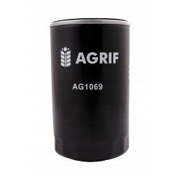 Hydraulic filter new holland 47425202 agrif ag1069