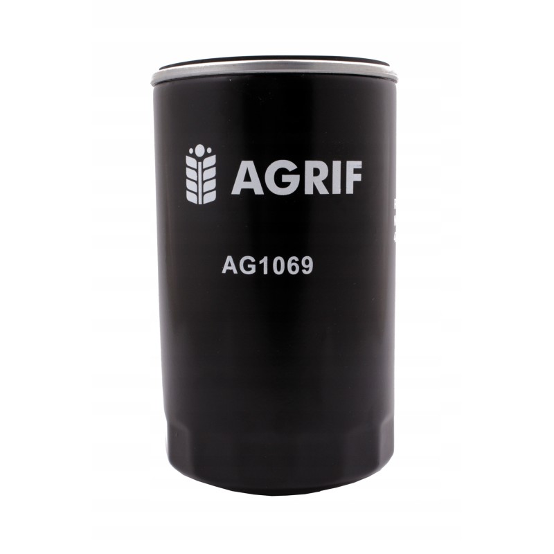 Hydraulic filter new holland 47425202 agrif ag1069