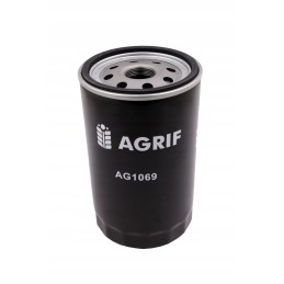 Hydraulic filter new holland 47425202 agrif ag1069