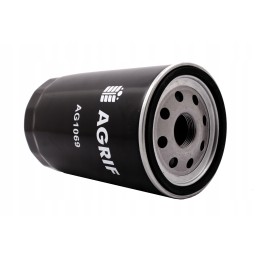 Hydraulic filter new holland 47425202 agrif ag1069