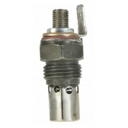 Flame candle mf 3 ursus 360 3p mf3