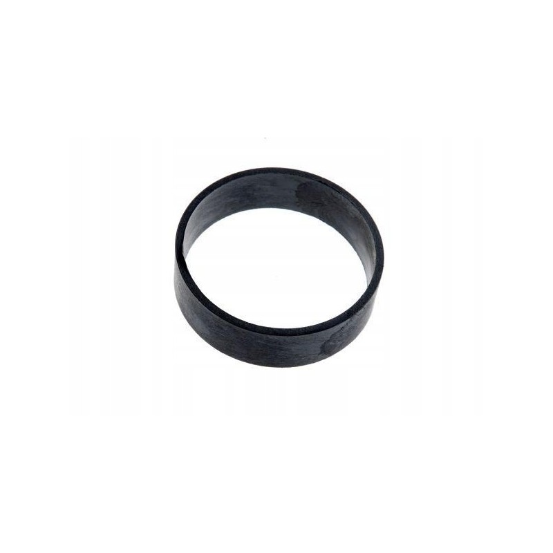 Thermostat ring c 330
