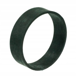 Thermostat ring c 330