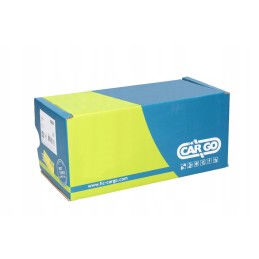 HC Cargo Starter 113182