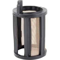 Lift filter strainer c 360 26900046580200