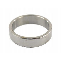 Satellite ring wide for bearing 89162664