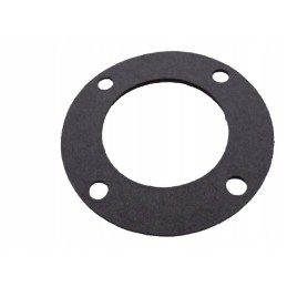 Final drive body seal Wladimirec T 25 Russian