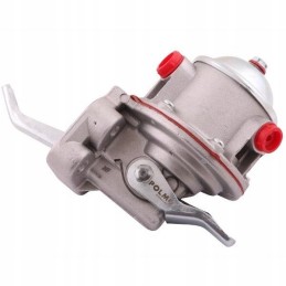 Feed pump 2641729 polmo 2641720p