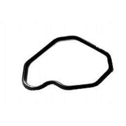 Valve cover gasket vpa4532