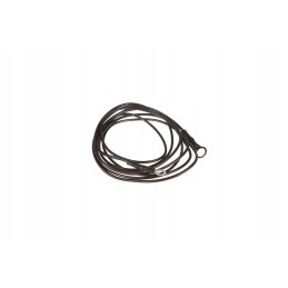 4272070m1 electric cable