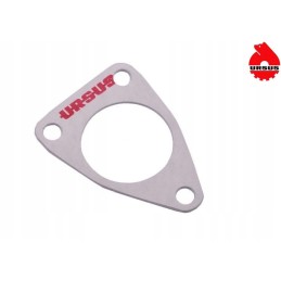 Krazelite feed pump gasket 0 8mm c 360