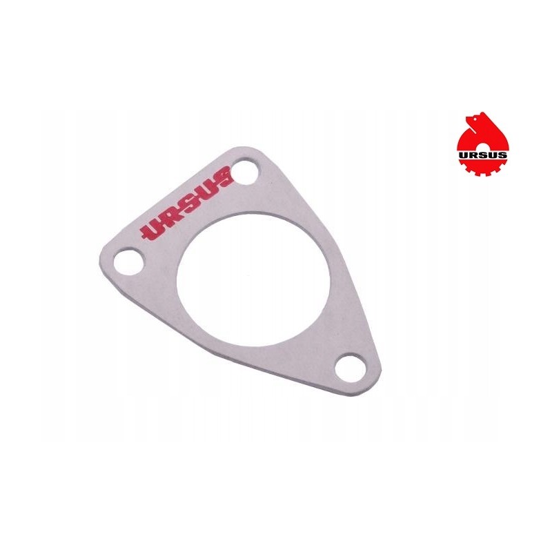 Krazelite feed pump gasket 0 8mm c 360