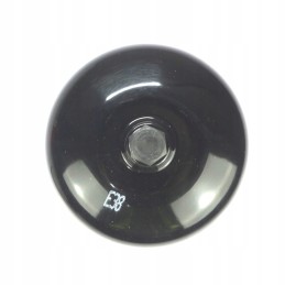 Fuel filter pp837 1 case john d wdk725 new holla