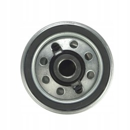 Fuel filter pp837 1 case john d wdk725 new holla