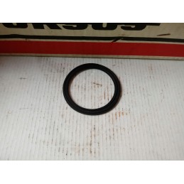 Oil filler cover gasket c 360 50502030 2 pcs