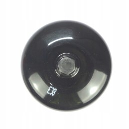 Fuel filter pp 837 1 case john deere new holland