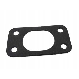 Wladimirec T 25 muffler elbow gasket