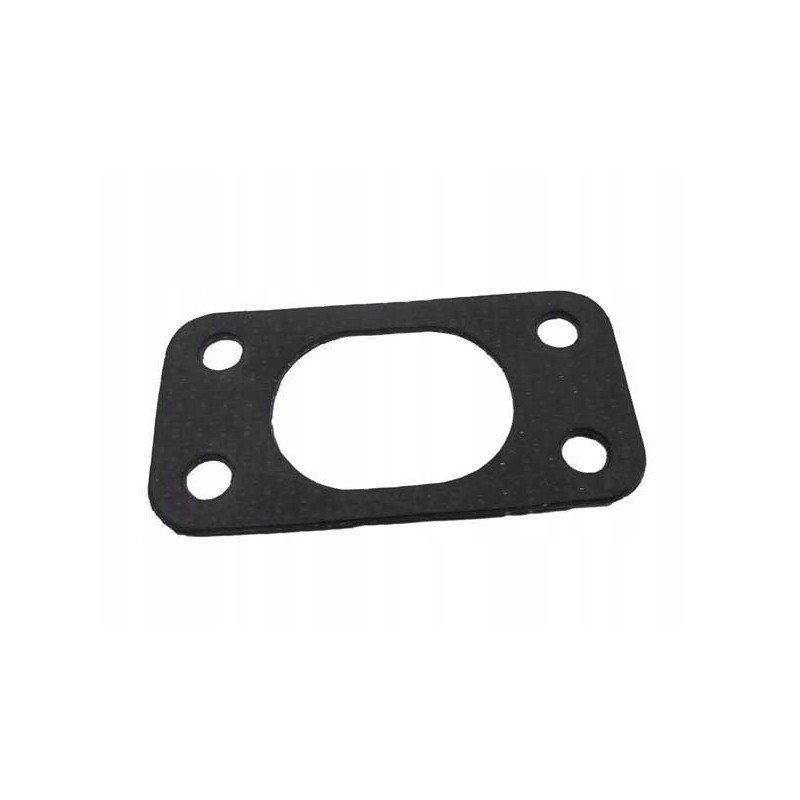 Wladimirec T 25 muffler elbow gasket