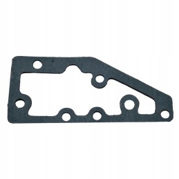 Thermostat housing gasket 0 49 04 82
