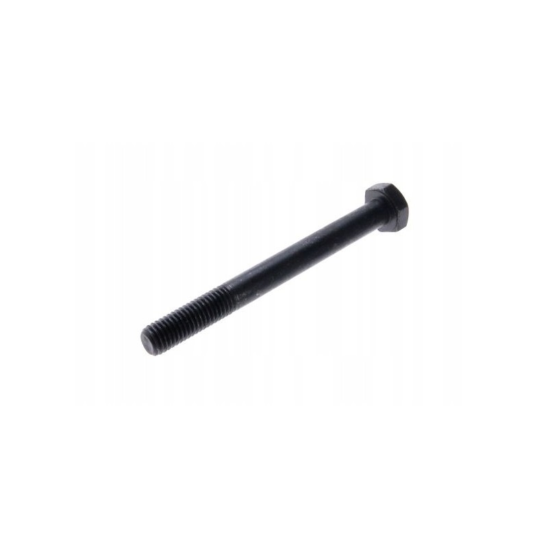 Ursus C330 differential gear screw 50013580