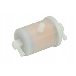 Donaldson Off P550902 fuel filter