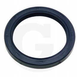 Simmering sealing ring 20x35x7