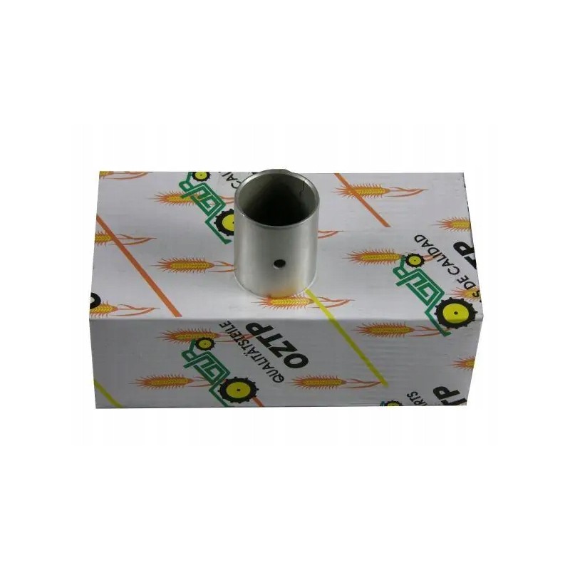 Connecting rod bush john deere 3164d 74999 4219d