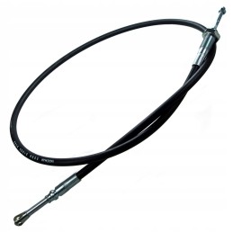 Cable 1 5 m joystick distributor rdin0510000150