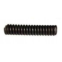Brake spring ursus c 330 5002711 0 motogeneri