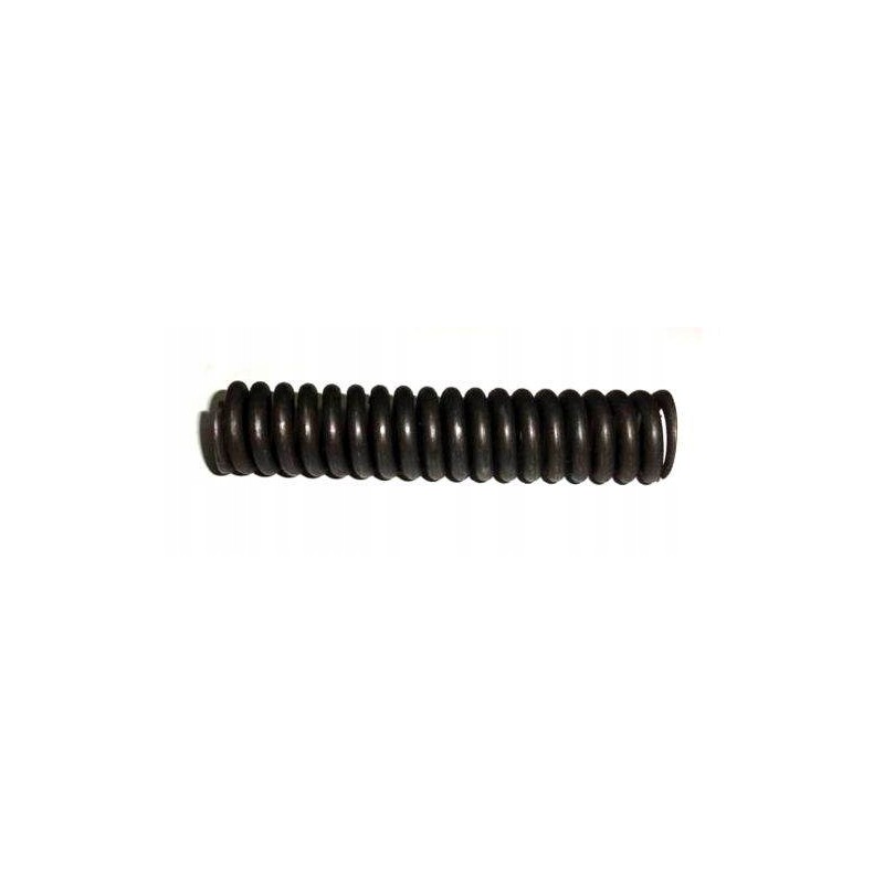 Brake spring ursus c 330 5002711 0 motogeneri