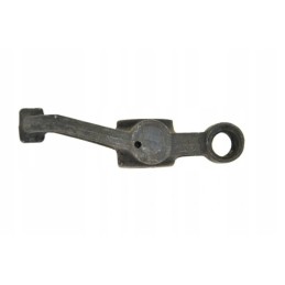 Left valve lever for t 25 wladimirec