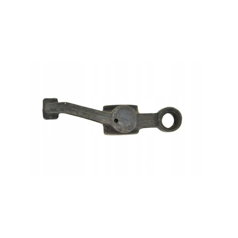 Left valve lever for t 25 wladimirec