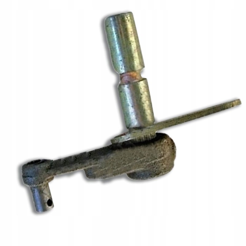 Agro mar depreznik lever depreznik t 25