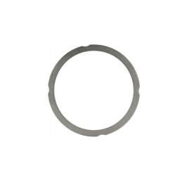 Cylinder head gasket victor reinz 61 25475 40