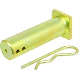 Pin for the central connector joint fi28 1029