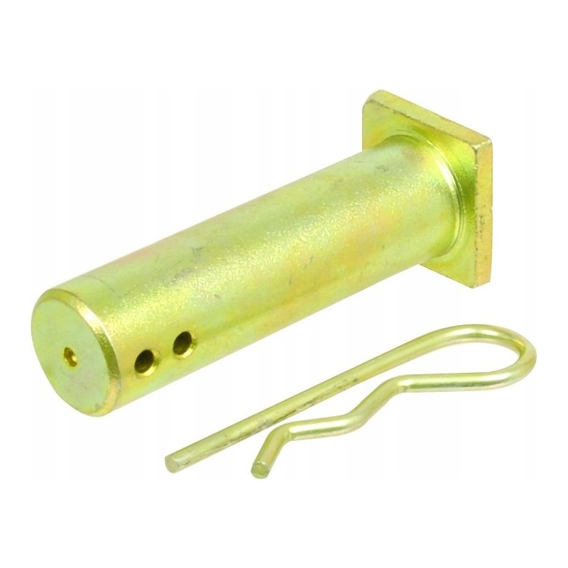 Pin for the central connector joint fi28 1029