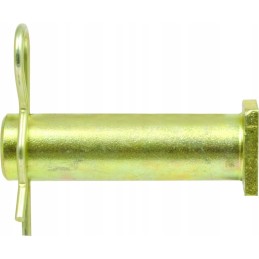 Pin for the central connector joint fi28 1029
