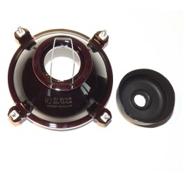 Headlight massey ferguson ursus headlamp