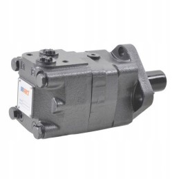 BMS100 SMS100 100cm3 orbital hydraulic motor