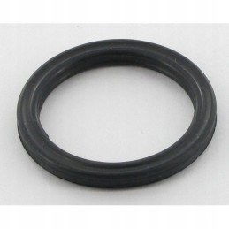 O-ring seal john deere r63605