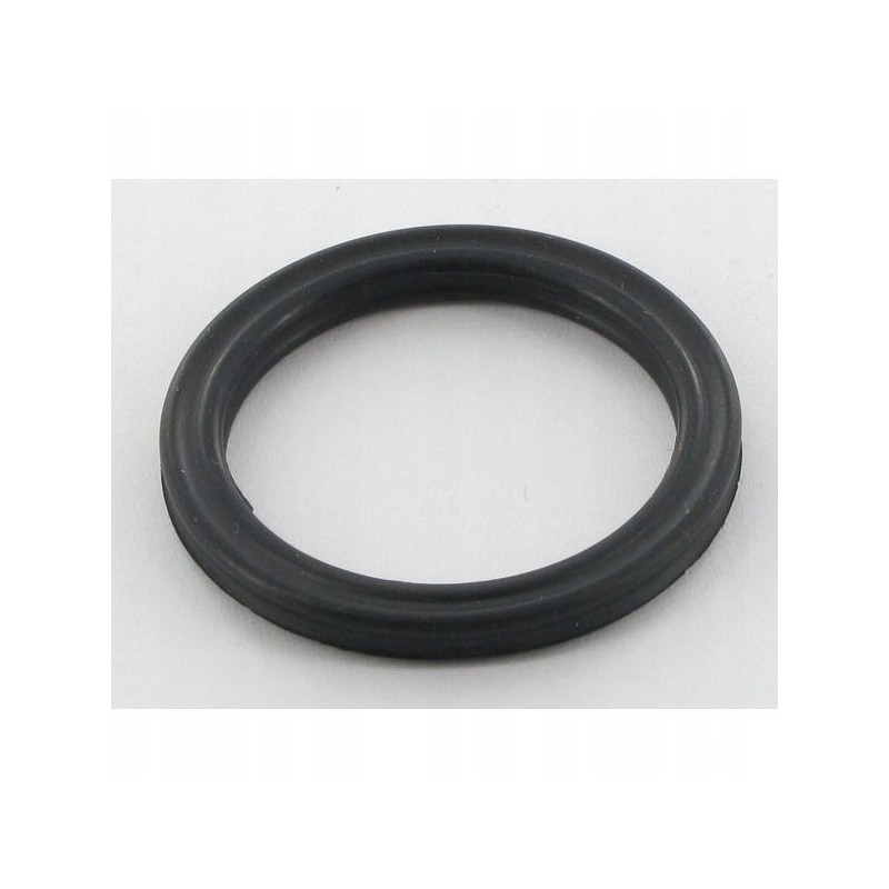O-ring seal john deere r63605