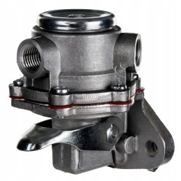 Feed pump 12272156 polmo 12272156p